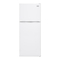 Haier HA10TG21SW