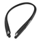 Auriculares Inalámbricos LG TONE PLATINUM Manual Del Usuario