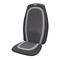 HoMedics BMSC-3000H-EU