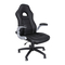 Muebles de Interior Songmics OBG28 Manual Del Usuario