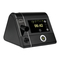 Equipo Medico Lowenstein Medical prisma20C Instrucciones De Uso