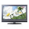 Sony BRAVIA KDL-V32XBR2