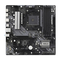 ASROCK B550M Phantom Gaming 4