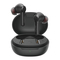 Manual de EarFun Air Pro 2