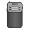 Radio Brigmton BT-340 Manual De Instrucciones