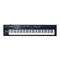 Roland RD-300GX