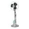 Ventiladores AEG VL 5569 LB Instrucciones De Servicio