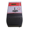 Circutor QNA-412