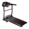 Cintas de Correr FITFIU FITNESS MC-200 Manual Usuario