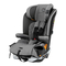 Asientos para Coches Chicco MyFit ZIPO Manual De Uso