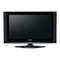 TV LCD Samsung LE32S62 Instrucciones Del Propietario