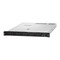 Servidores Lenovo ThinkSystem SR630 Inicio Rápido