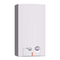 Bosch GWH 11 COD B