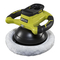 Lijadoras Ryobi R18B Traducción De Las Instrucciones Originales