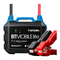 Equipo de Pruebas TOPDON BTMOBILE lite Manual Del Usuario