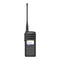 Radios Bidireccionales Motorola DTR720 Manual De Instrucciones