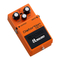 Pedales de Efectos Boss DS-1W Manual Del Usuario