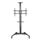 Bastidores y Soportes FONESTAR STS-4264N Manual De Usuario