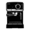 Cafeteras SOLAC CE4493 Instrucciones De Uso