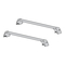 Accesorios de Automóviles Seat 5FE.071.151 Instrucciones De Montaje