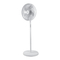 Ventiladores Jata JVVP3060 Instrucciones De Uso