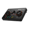 Creative Sound Blaster GC7 - Guía de inicio rápido del DAC y amplificador USB