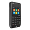 PAX D190 - Guía de configuración rápida del terminal de pago móvil