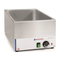 HENDI 238905, 238912 - Manual de BAIN-MARIE