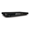 Philips DVP3800