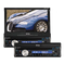 Receptores para Coches Boss Audio Systems BV9984B Manual Del Usuario