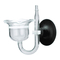 Acuarios Aqua Medic Reactor CO2 100 Manual De Instrucciones