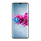 Celulares ZTE AXON 11 Manual De Usuario