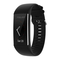Rastreadores de Fitness Polar A370 Manual Del Usuario