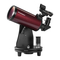 Telescopios Orion StarMax 90 Manual De Instrucciones