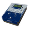 Numark DMX03