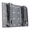 Bastidores y Soportes Sony SU-PW2 Manual De Instrucciones