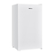 Refrigeradores WINIA FR-095W Manual Instrucciones