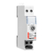 Conmutadores de Red LEGRAND LEXIC Rex800 Connect Manual De Instrucciones