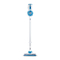 Aspiradoras de Mano sin Cable Eldom twist OB20B Manual De Instrucciones