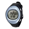 Oregon Scientific PE603