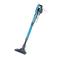 Aspiradoras de Mano Black and Decker BXVMS600E Manual Del Usuario