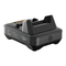 Motorola IMPRES 2 PMPN4350