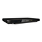 Philips DVP3800