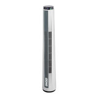 Unold 86940 Instrucciones De Uso