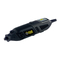 Lijadoras Far Tools DCP 170 Traducción Del Manual De Instrucciones Original