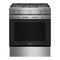 Haier QGSS740RNSS