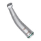 Equipos Dentales W&H synea FUSION WG-69 LT Instrucciones De Uso