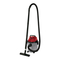 Aspiradoras EINHELL TC-VC 1815 Manual De Instrucciones Original
