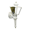 Heath Zenith SH-4150-MB