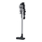 Samsung VS20T755 Serie